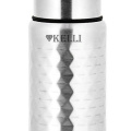 Термос Kelli KL-0983 /0,75л